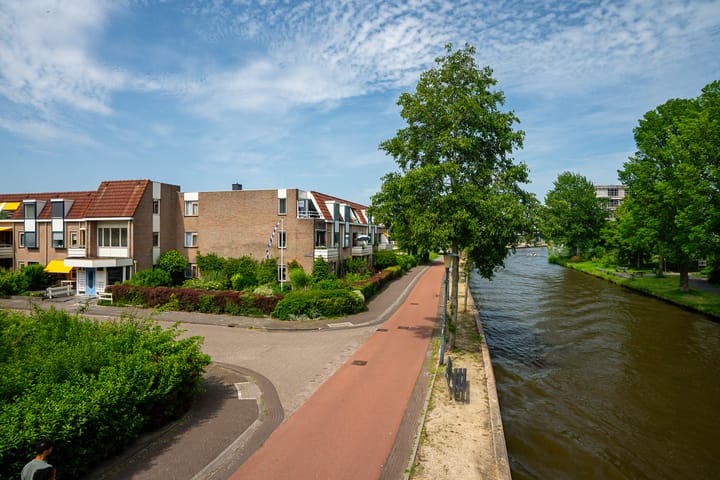 Foto 41 van Dekamastraat 40