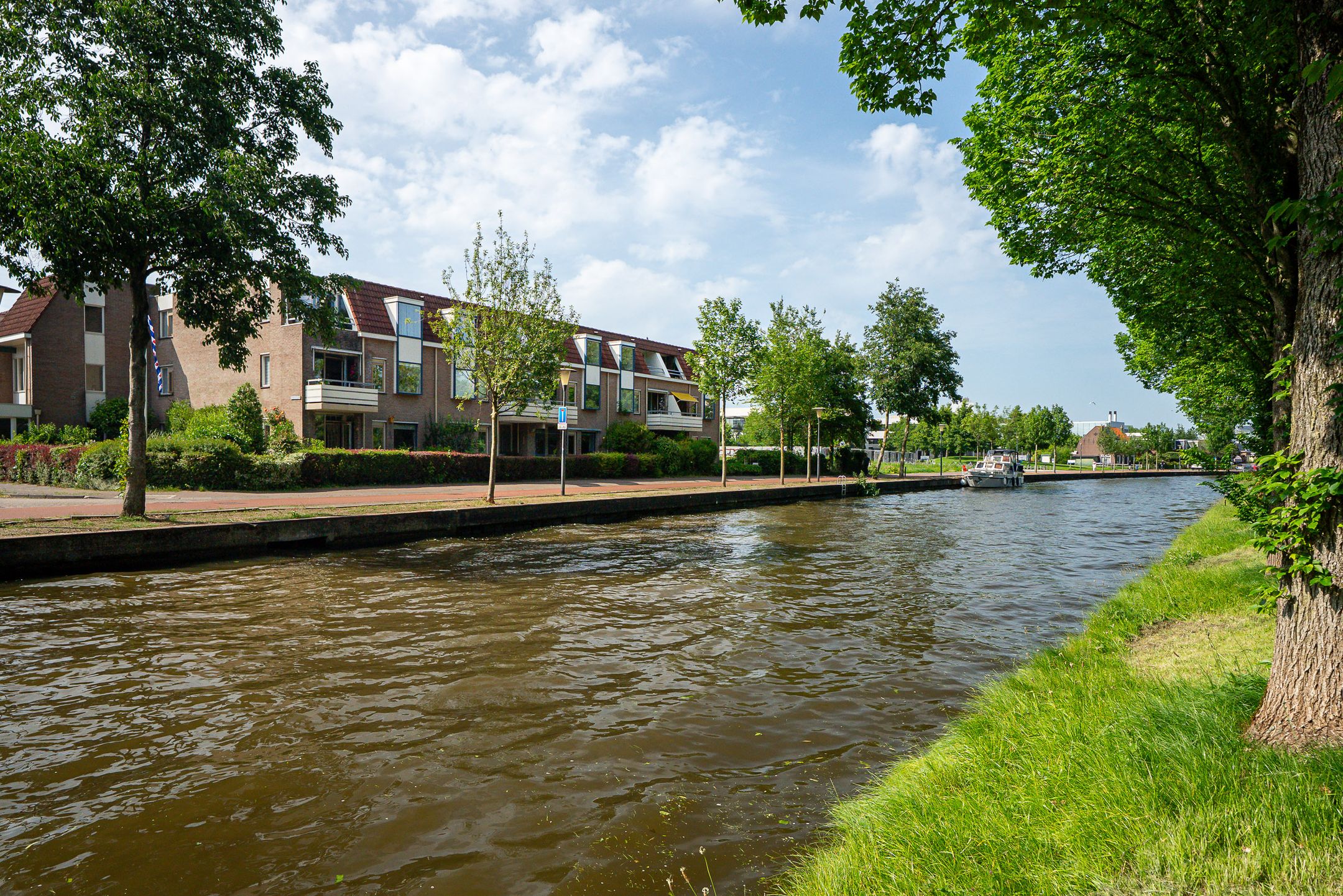 Foto 42 van Dekamastraat 40