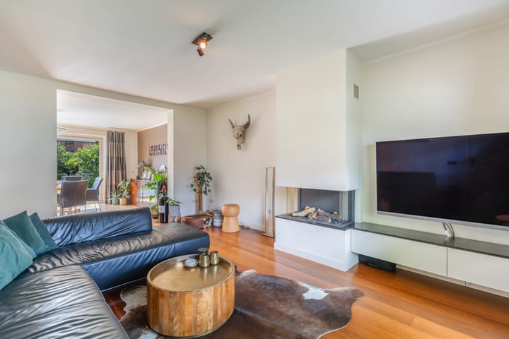 Foto 2 van Philips van Hornestraat 24