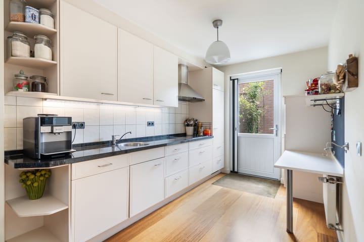 Foto 3 van Philips van Hornestraat 24