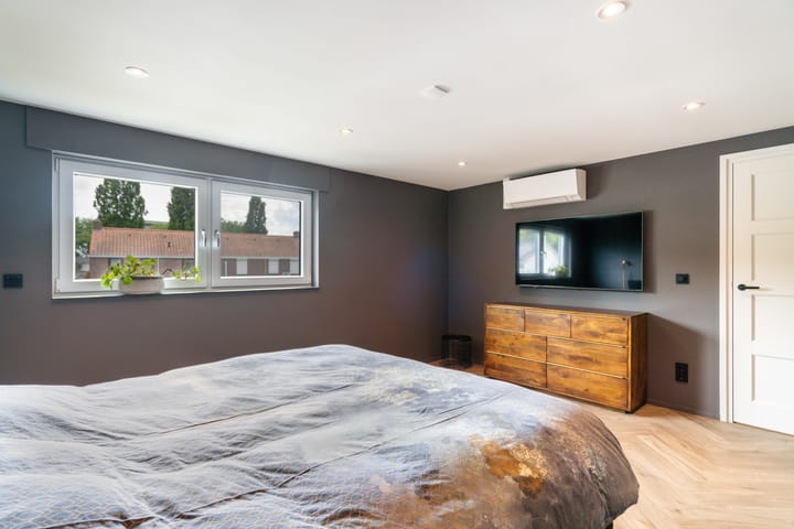 Foto 4 van Philips van Hornestraat 24