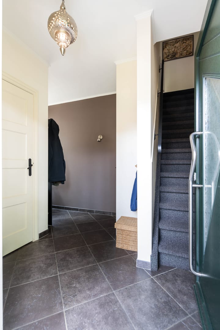 Foto 11 van Philips van Hornestraat 24