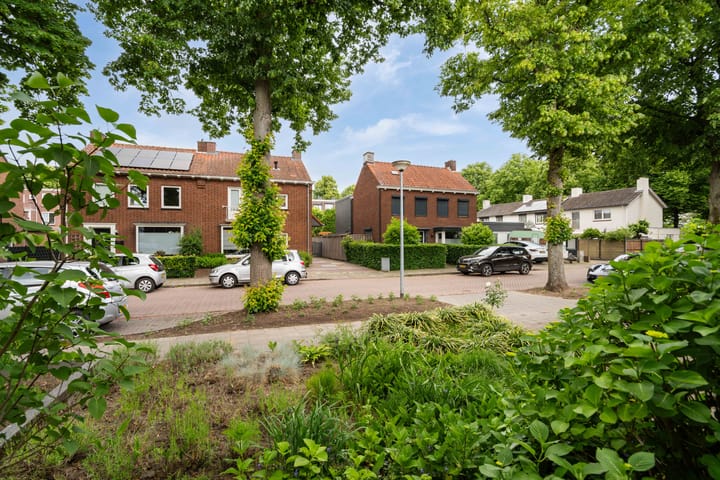 Foto 10 van Philips van Hornestraat 24