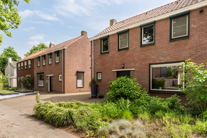 Foto 6 van Philips van Hornestraat 24