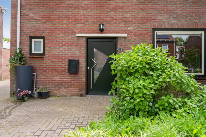 Foto 8 van Philips van Hornestraat 24