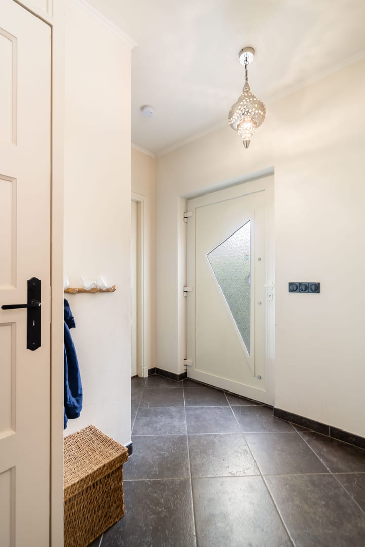 Foto 13 van Philips van Hornestraat 24