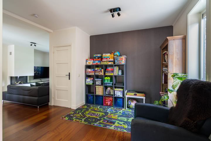 Foto 18 van Philips van Hornestraat 24