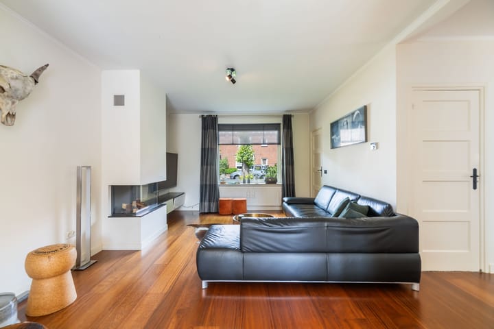 Foto 17 van Philips van Hornestraat 24