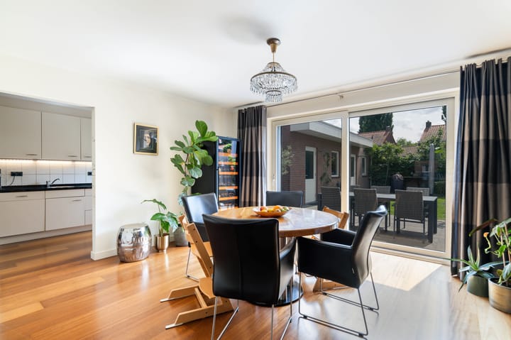 Foto 21 van Philips van Hornestraat 24