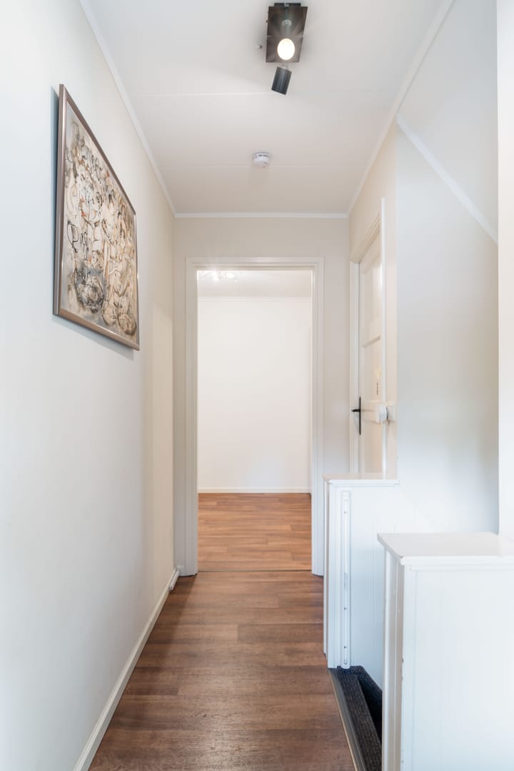 Foto 26 van Philips van Hornestraat 24