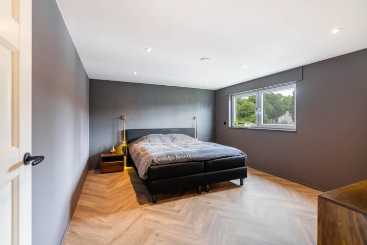 Foto 28 van Philips van Hornestraat 24