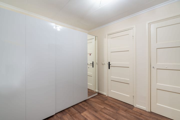 Foto 31 van Philips van Hornestraat 24