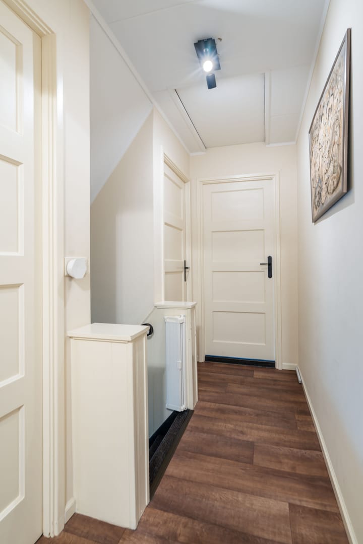 Foto 32 van Philips van Hornestraat 24