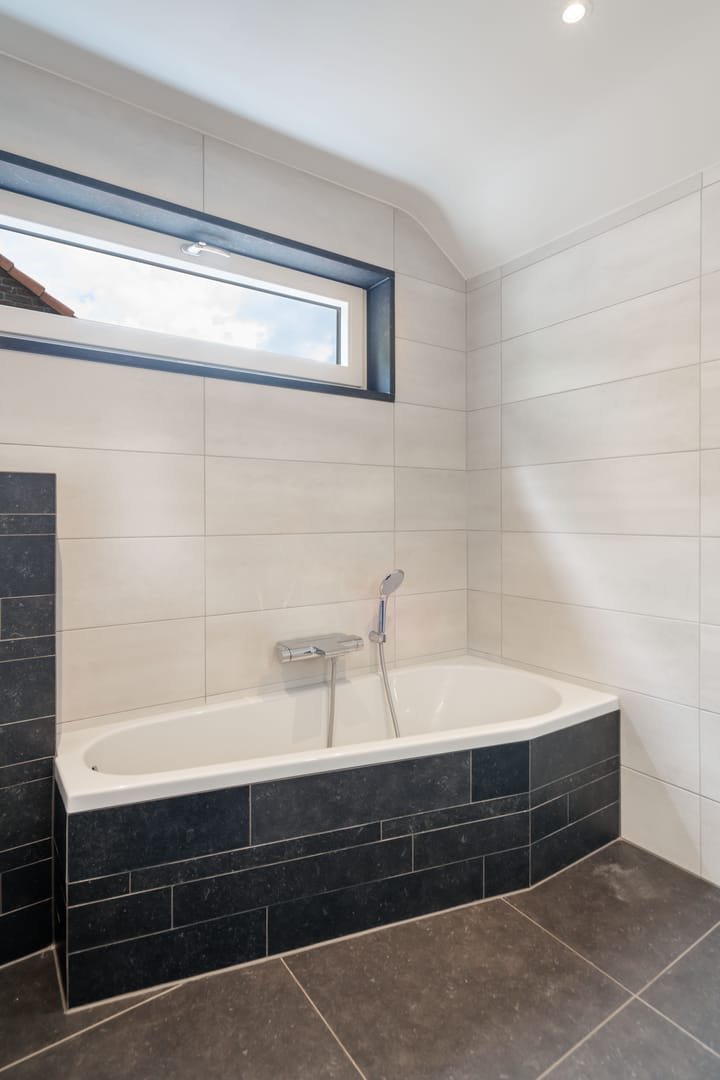 Foto 37 van Philips van Hornestraat 24