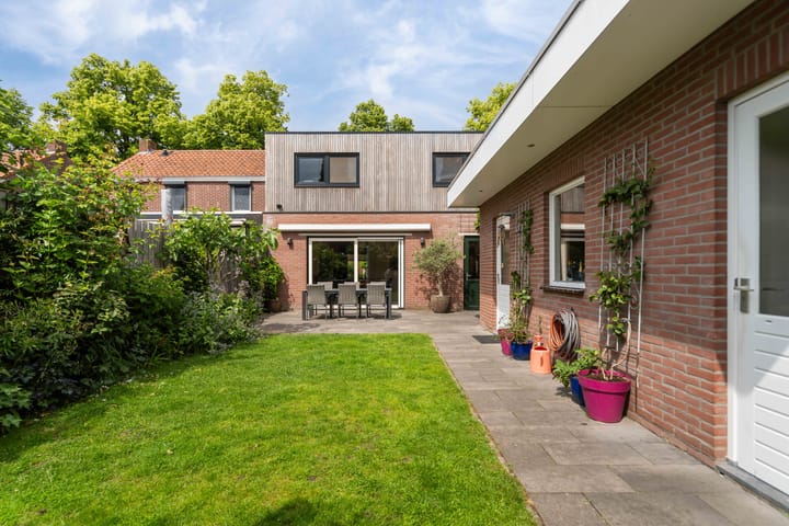 Foto 43 van Philips van Hornestraat 24