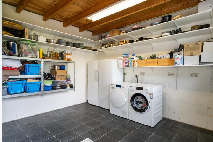 Foto 45 van Philips van Hornestraat 24