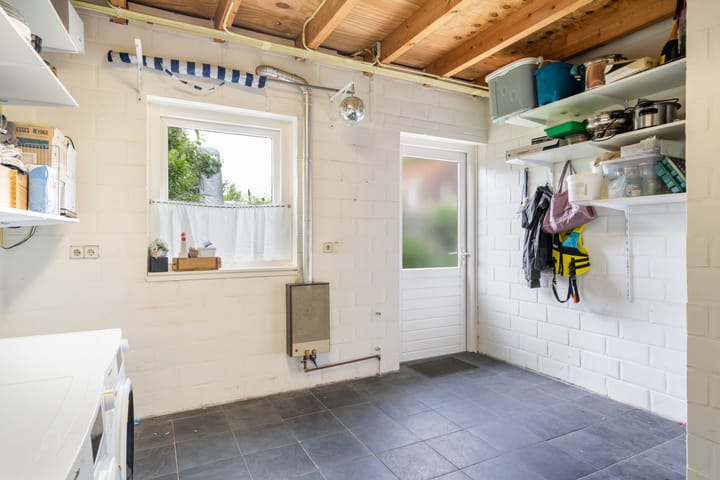 Foto 46 van Philips van Hornestraat 24