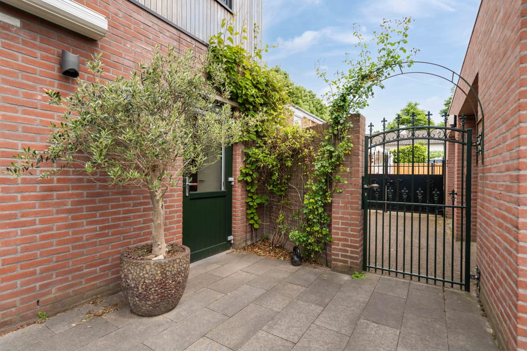 Foto 47 van Philips van Hornestraat 24