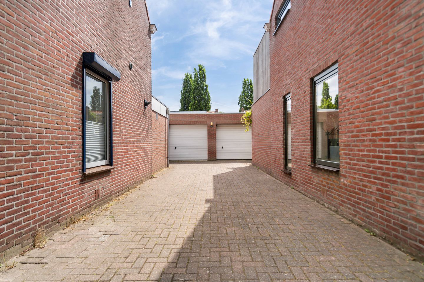 Foto 49 van Philips van Hornestraat 24