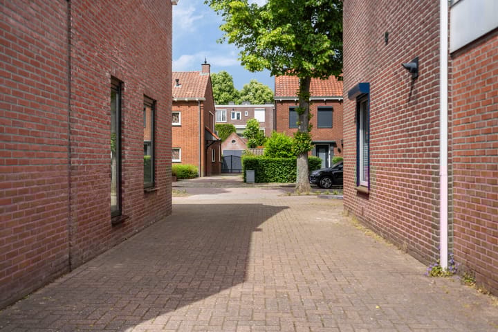 Foto 50 van Philips van Hornestraat 24