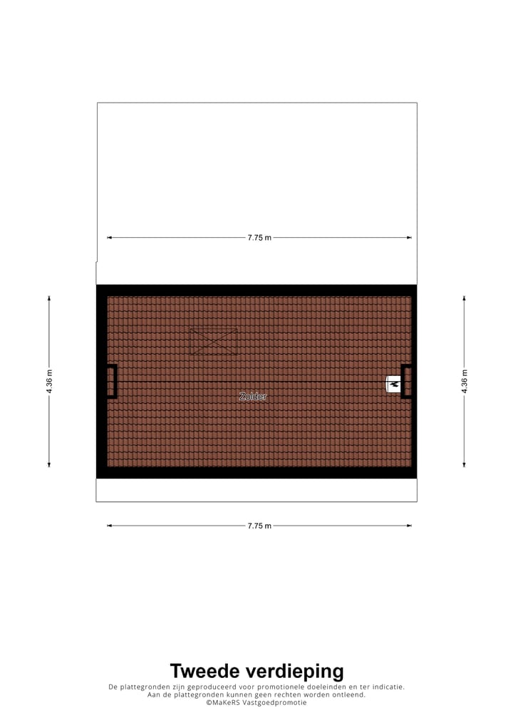 Foto 56 van Philips van Hornestraat 24