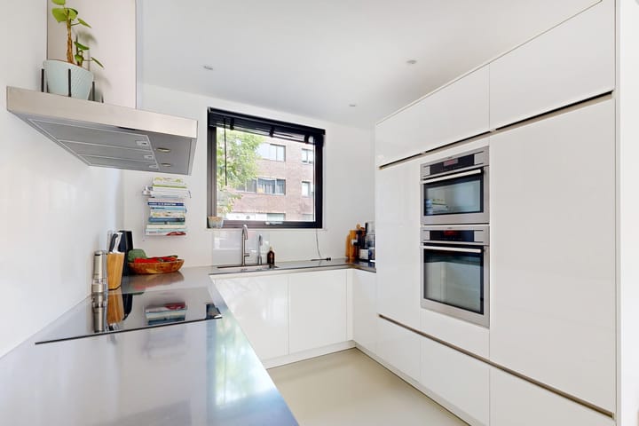 Foto 6 van Peter Martensstraat 108