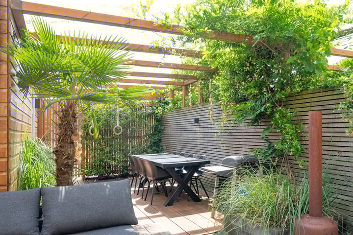 Foto 15 van Peter Martensstraat 108