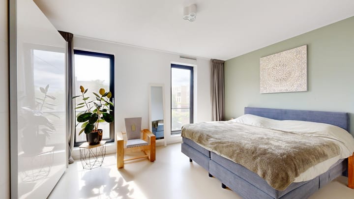 Foto 18 van Peter Martensstraat 108