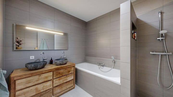 Foto 20 van Peter Martensstraat 108