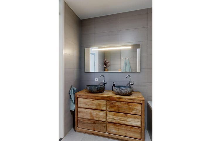 Foto 21 van Peter Martensstraat 108