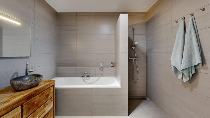 Foto 22 van Peter Martensstraat 108