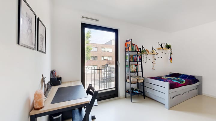 Foto 23 van Peter Martensstraat 108