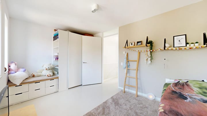 Foto 25 van Peter Martensstraat 108