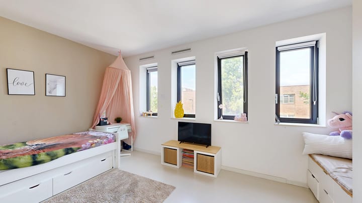 Foto 26 van Peter Martensstraat 108