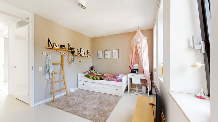 Foto 27 van Peter Martensstraat 108