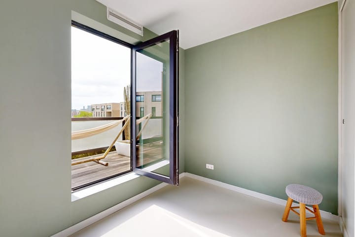 Foto 28 van Peter Martensstraat 108