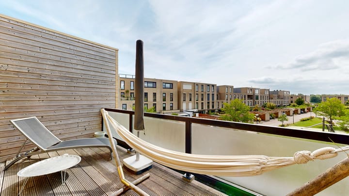 Foto 29 van Peter Martensstraat 108