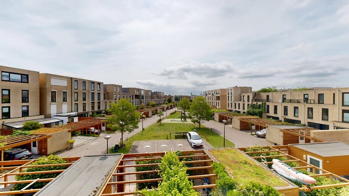 Foto 30 van Peter Martensstraat 108