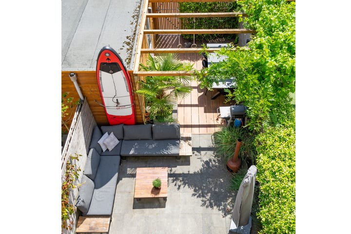 Foto 31 van Peter Martensstraat 108