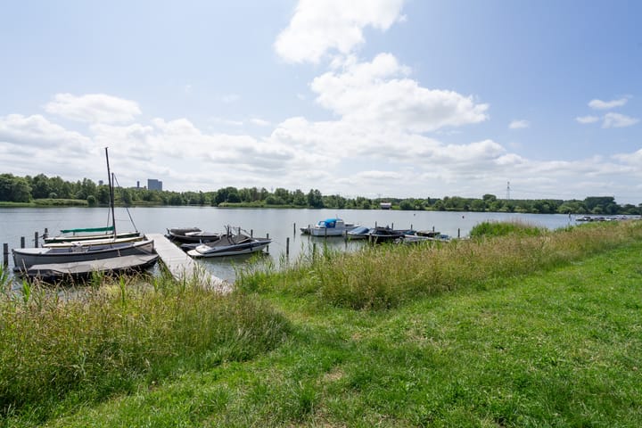 Foto 34 van Peter Martensstraat 108