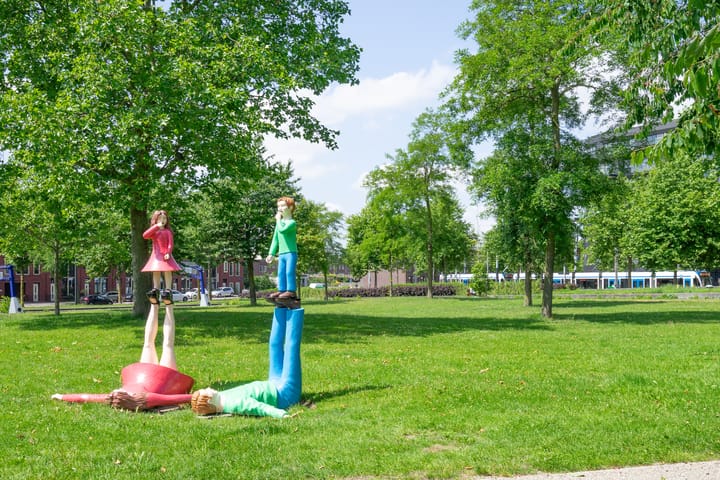 Foto 36 van Peter Martensstraat 108