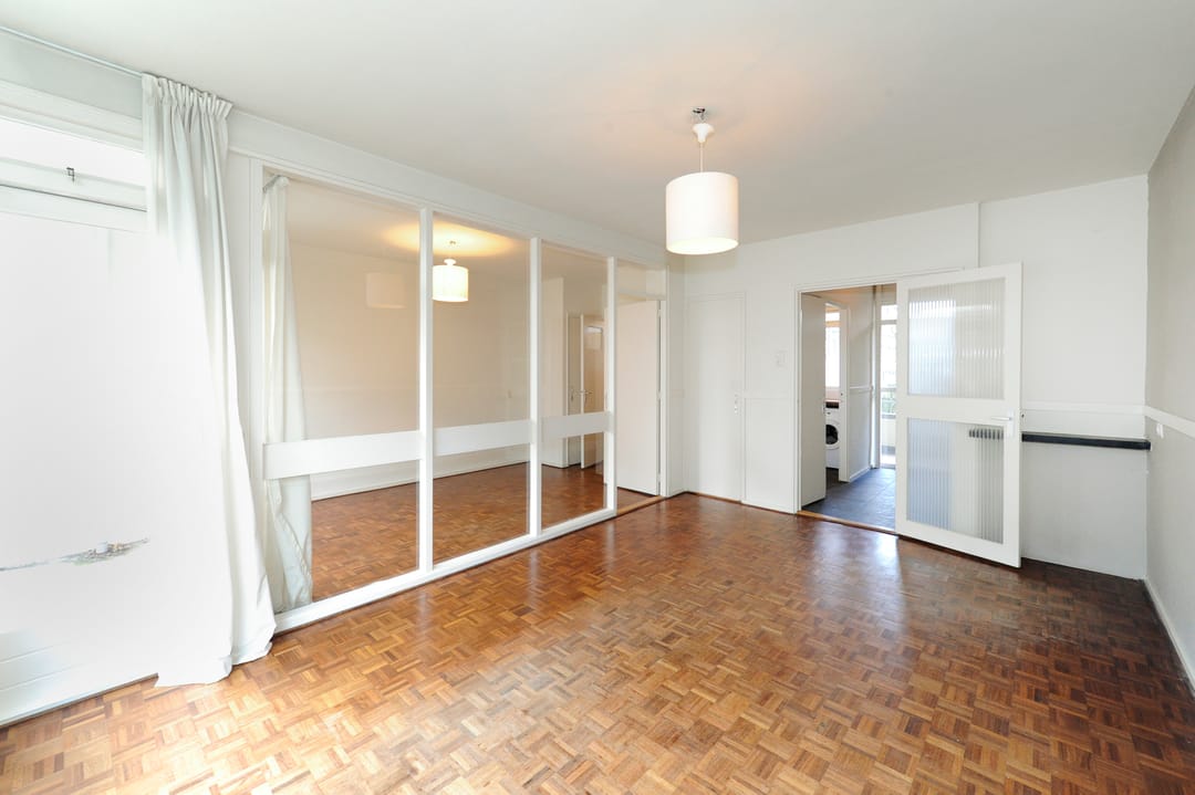 Photo 2 of Hart Nibbrigkade 71-14