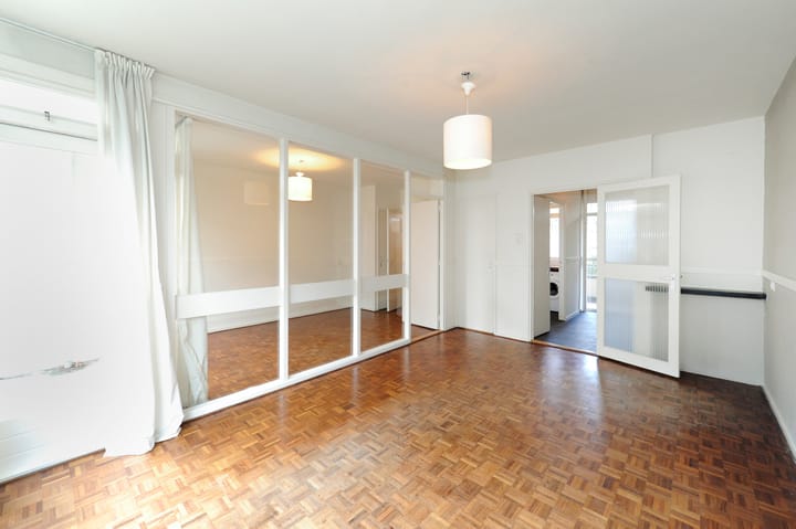 Foto 2 van Hart Nibbrigkade 71-14