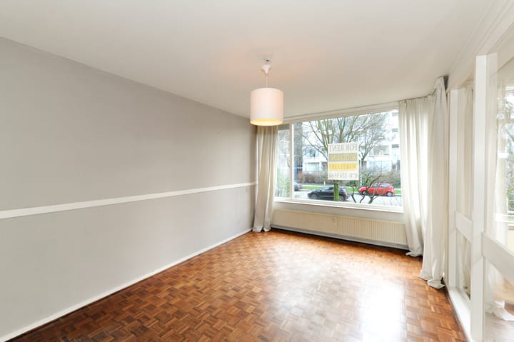 Foto 4 van Hart Nibbrigkade 71-14