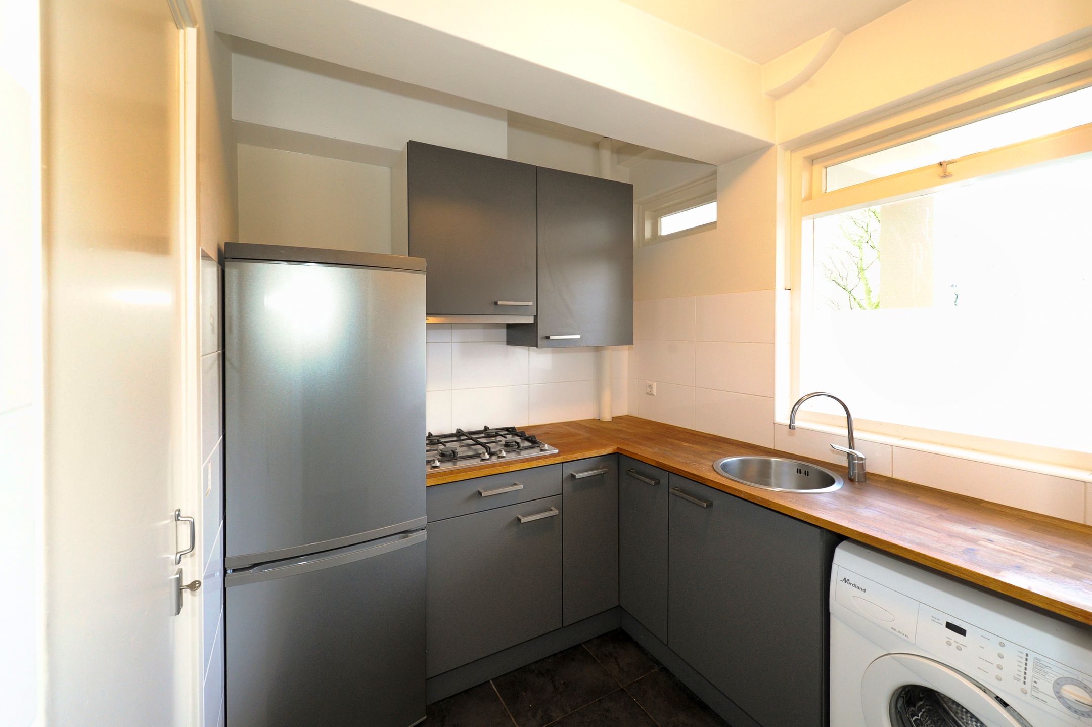 Photo 6 of Hart Nibbrigkade 71-14