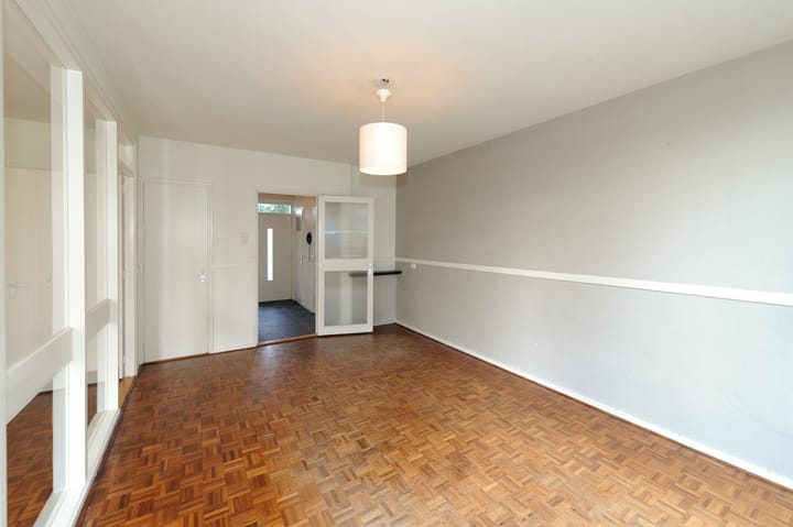 Foto 5 van Hart Nibbrigkade 71-14