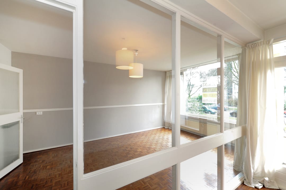 Photo 8 of Hart Nibbrigkade 71-14