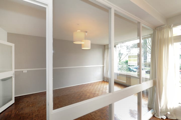 Foto 8 van Hart Nibbrigkade 71-14