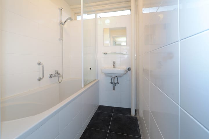 Foto 9 van Hart Nibbrigkade 71-14