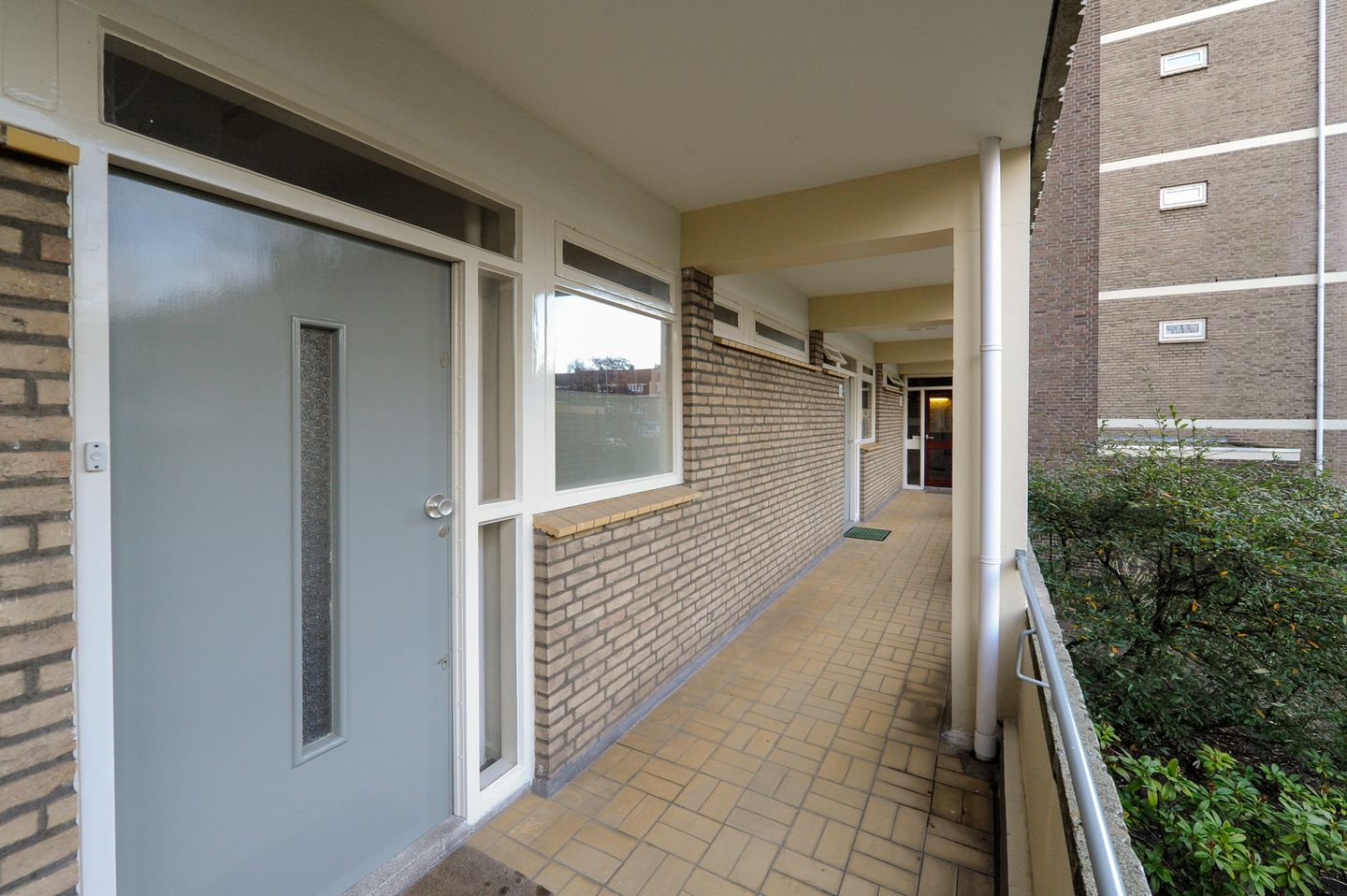 Photo 10 of Hart Nibbrigkade 71-14